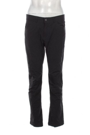 Ανδρικό παντελόνι Tchibo, Μέγεθος M, Χρώμα Μπλέ, Τιμή 5,56 €