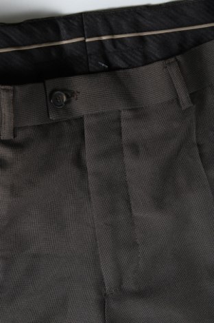 Pánské kalhoty  Tex, Velikost XL, Barva Zelená, Cena  120,00 Kč