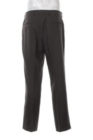 Pantaloni de bărbați Tex, Mărime XL, Culoare Verde, Preț 95,39 Lei