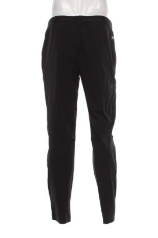 Мъжки панталон The North Face, Размер L, Цвят Черен, Цена 150,00 лв.