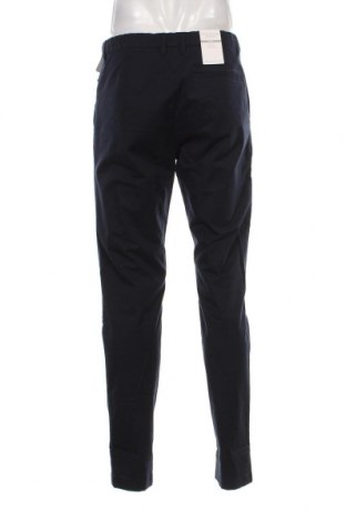 Ανδρικό παντελόνι Tom Tailor, Μέγεθος L, Χρώμα Μπλέ, Τιμή 44,85 €
