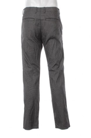 Pantaloni de bărbați Tom Tailor, Mărime L, Culoare Gri, Preț 95,39 Lei