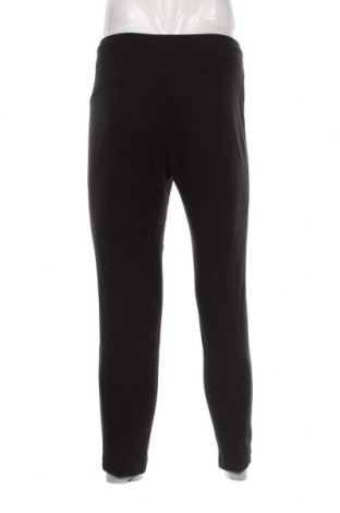 Ανδρικό παντελόνι Tom Tailor, Μέγεθος M, Χρώμα Μαύρο, Τιμή 17,94 €