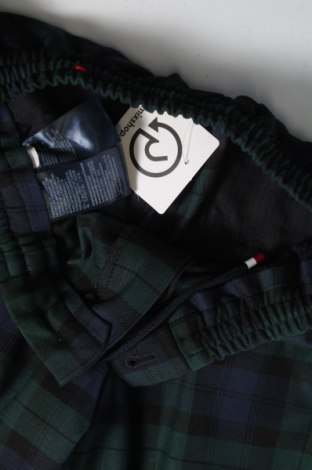 Ανδρικό παντελόνι Tommy Hilfiger, Μέγεθος S, Χρώμα Πολύχρωμο, Τιμή 98,45 €