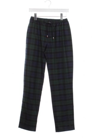 Pantaloni de bărbați Tommy Hilfiger, Mărime S, Culoare Multicolor, Preț 119,38 Lei