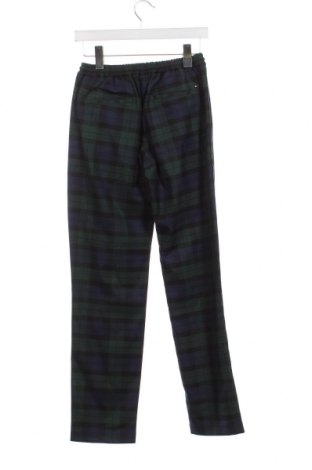 Pantaloni de bărbați Tommy Hilfiger, Mărime S, Culoare Multicolor, Preț 628,29 Lei