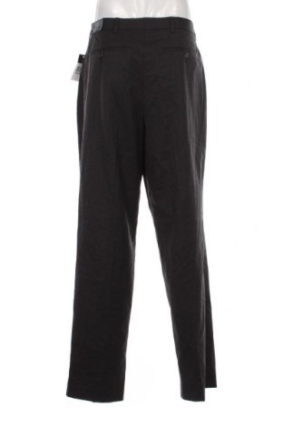 Мъжки панталон Tommy Hilfiger, Размер XL, Цвят Сив, Цена 45,84 лв.