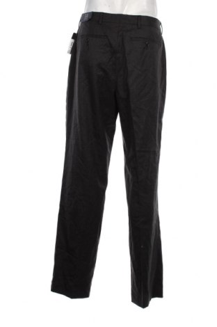 Pantaloni de bărbați Tommy Hilfiger, Mărime L, Culoare Gri, Preț 213,62 Lei