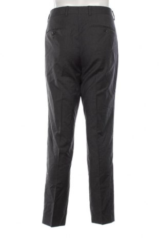 Pantaloni de bărbați Tommy Hilfiger, Mărime L, Culoare Gri, Preț 111,84 Lei