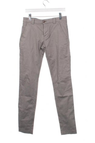 Herrenhose Tommy Jeans, Größe M, Farbe Grau, Preis € 14,20