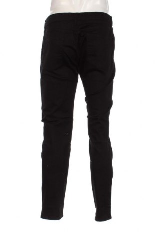 Ανδρικό παντελόνι Topshop, Μέγεθος L, Χρώμα Μαύρο, Τιμή 19,78 €