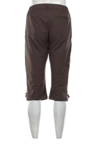 Pantaloni de bărbați Trevolution, Mărime M, Culoare Verde, Preț 95,39 Lei