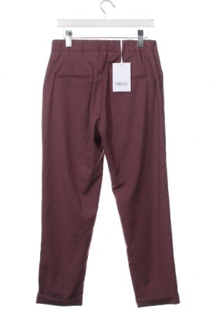 Pánské kalhoty  VANDOM, Velikost L, Barva Růžová, Cena  612,00 Kč