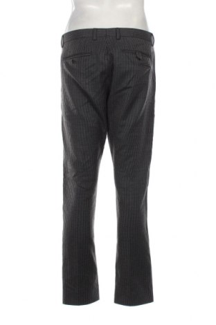 Ανδρικό παντελόνι WE, Μέγεθος L, Χρώμα Πολύχρωμο, Τιμή 5,92 €