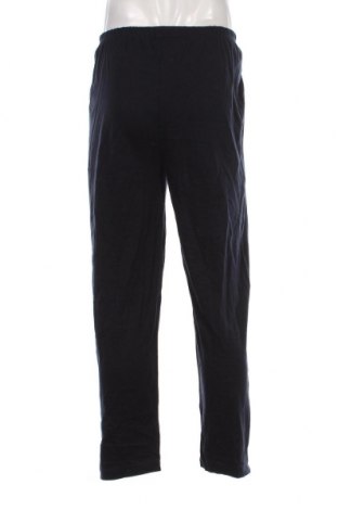 Ανδρικό παντελόνι Watson's, Μέγεθος M, Χρώμα Μπλέ, Τιμή 4,49 €
