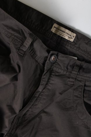 Ανδρικό παντελόνι Watson's, Μέγεθος M, Χρώμα Γκρί, Τιμή 4,75 €