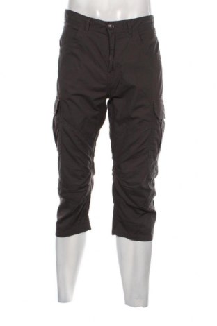Ανδρικό παντελόνι Watson's, Μέγεθος M, Χρώμα Γκρί, Τιμή 3,71 €