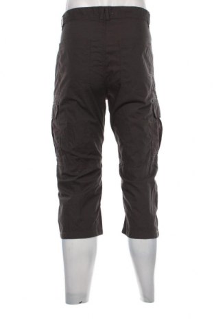 Ανδρικό παντελόνι Watson's, Μέγεθος M, Χρώμα Γκρί, Τιμή 4,75 €