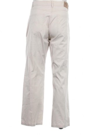 Pantaloni de bărbați Westbury, Mărime XL, Culoare Ecru, Preț 23,85 Lei