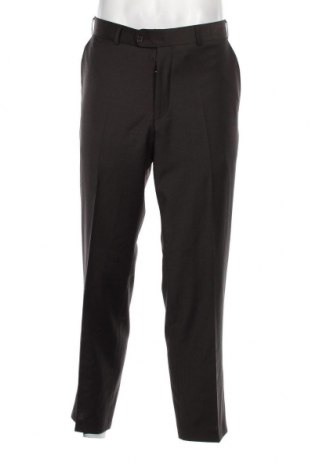 Мъжки панталон Westbury, Размер L, Цвят Кафяв, Цена 9,28 лв.