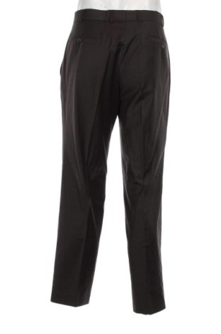 Мъжки панталон Westbury, Размер L, Цвят Кафяв, Цена 8,12 лв.