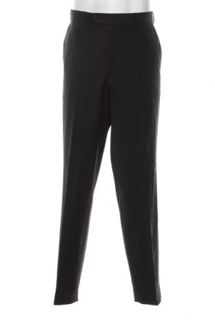 Pantaloni de bărbați Westbury, Mărime XL, Culoare Negru, Preț 24,80 Lei