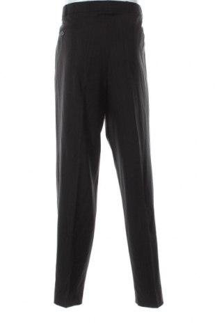 Pánske nohavice  Westbury, Veľkosť XL, Farba Čierna, Cena  16,44 €