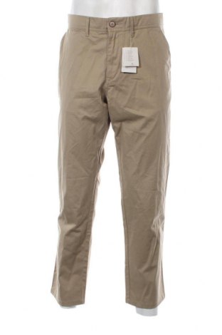Мъжки панталон Westbury, Размер XL, Цвят Бежов, Цена 41,76 лв.