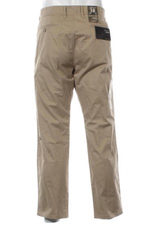 Pantaloni de bărbați Westbury, Mărime XL, Culoare Bej, Preț 103,02 Lei