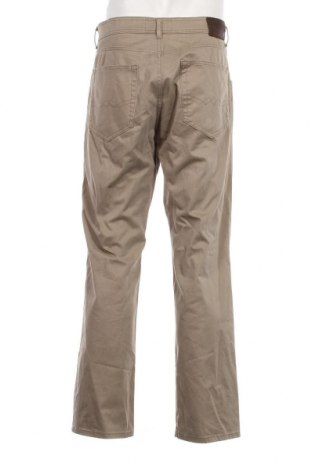 Мъжки панталон Westbury, Размер XL, Цвят Бежов, Цена 16,53 лв.