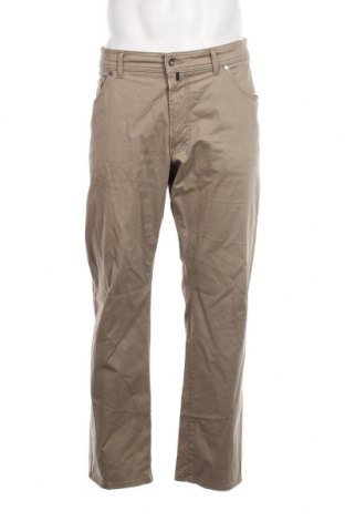 Pánske nohavice  Westbury, Veľkosť XL, Farba Béžová, Cena  16,44 €