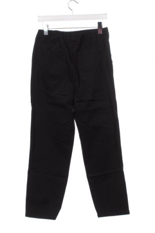 Pantaloni de bărbați Your Turn, Mărime XS, Culoare Negru, Preț 34,34 Lei