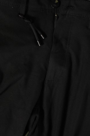 Pánske nohavice  Zara, Veľkosť M, Farba Čierna, Cena  11,34 €