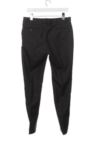 Pánské kalhoty  Zara Man, Velikost S, Barva Černá, Cena  147,00 Kč