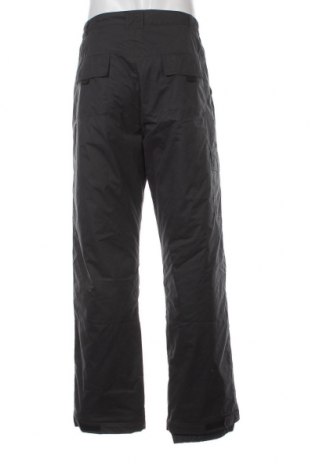 Pantaloni bărbătești pentru sporturi de iarnă Crane, Mărime XL, Culoare Gri, Preț 83,88 Lei