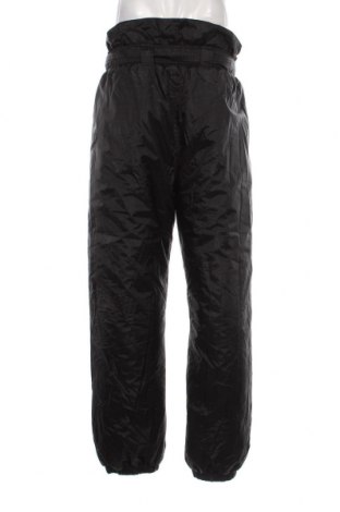 Ανδρικό παντελόνι για χειμερινά σπορ Shamp, Μέγεθος L, Χρώμα Μαύρο, Τιμή 6,96 €