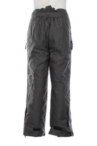 Pantaloni bărbătești pentru sporturi de iarnă TCM, Mărime M, Culoare Gri, Preț 56,74 Lei