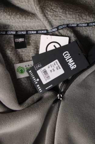 Pánska termo bunda  Colmar, Veľkosť XL, Farba Zelená, Cena  158,52 €