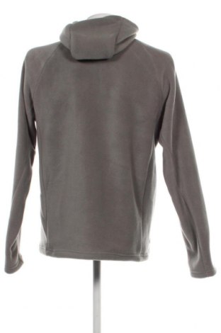 Ανδρικό μπουφάν fleece Colmar, Μέγεθος XL, Χρώμα Πράσινο, Τιμή 186,91 €