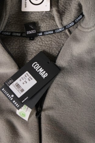 Pánska termo bunda  Colmar, Veľkosť M, Farba Zelená, Cena  94,64 €