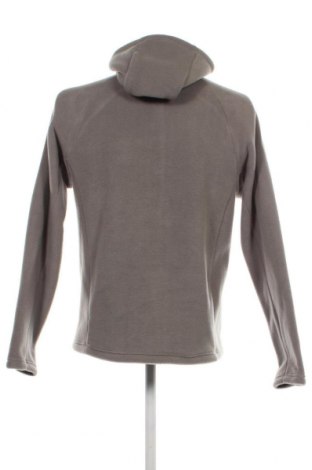 Ανδρικό μπουφάν fleece Colmar, Μέγεθος L, Χρώμα Πράσινο, Τιμή 186,91 €
