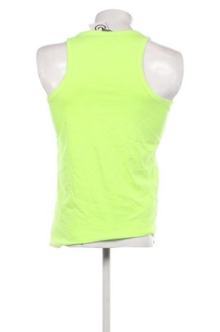 Herren Tanktop Superdry, Größe M, Farbe Grün, Preis € 7,65