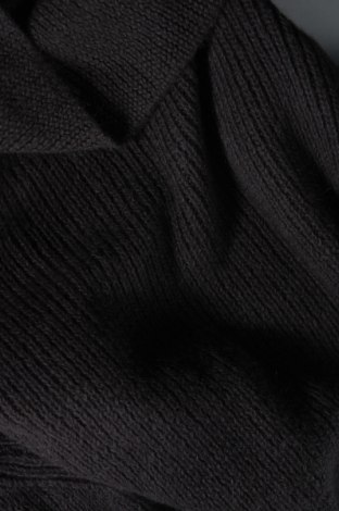Pánsky sveter , Veľkosť L, Farba Sivá, Cena  9,21 €