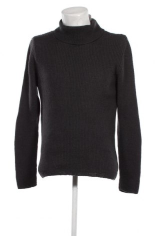 Pánsky sveter , Veľkosť L, Farba Sivá, Cena  8,71 €
