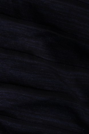 Ανδρικό πουλόβερ, Μέγεθος XXL, Χρώμα Μπλέ, Τιμή 28,45 €