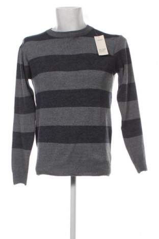 Pánsky sveter , Veľkosť L, Farba Viacfarebná, Cena  7,82 €