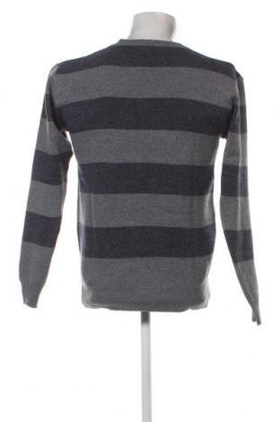 Pánsky sveter , Veľkosť L, Farba Viacfarebná, Cena  26,08 €