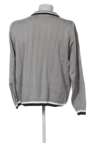 Herrenpullover, Größe XL, Farbe Mehrfarbig, Preis 4,44 €