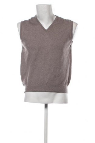 Pánsky sveter , Veľkosť S, Farba Béžová, Cena  4,77 €