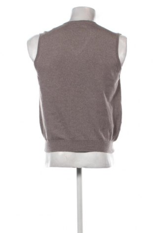 Pánsky sveter , Veľkosť S, Farba Béžová, Cena  2,96 €